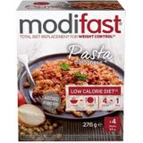 Modifast Pasta bolognese 276 gram