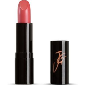 John van G John van g lipstick 883 - lovely pastel