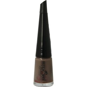 Herome - Take Away Nail Colour - 68/12 - Nagellak - 4 Milliliter