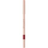 Collistar Twist design lip pencil - 13 cameo 0,4 Gram