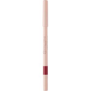 Collistar Twist design lip pencil - 13 cameo 0,4 Gram