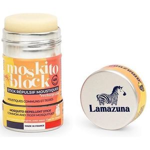 lamazuna Moskito block 50ml