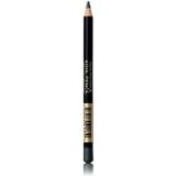 Max Factor - Eyeliner Potlood - Grijs - 50 Gr