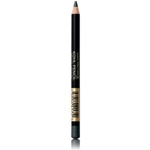 Max Factor - Eyeliner Potlood - Grijs - 50 Gr
