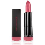 Max Factor - Colour Elixir Velvet Matte Lipstick - Lippenstift - Matte Finish