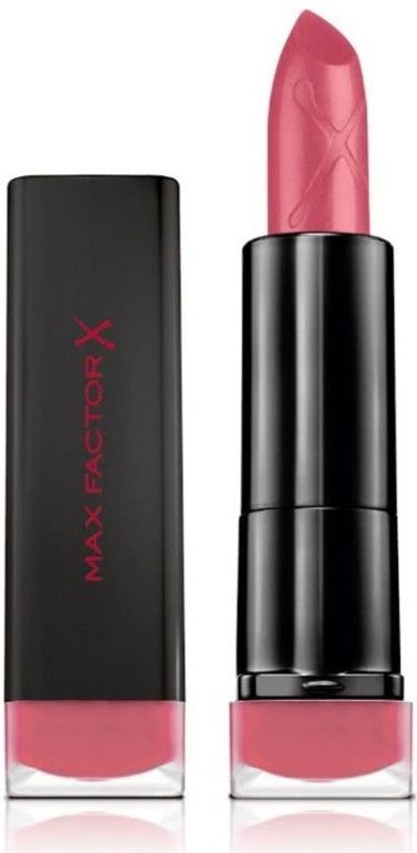 Max Factor - Colour Elixir Velvet Matte Lipstick - Lippenstift - Matte Finish