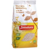 Zonnatura Tarwezemelen 200g