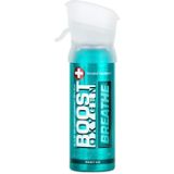 Boost Oxygen - Menthol Eucalyptus - 3 Liter - 95% Pure Zuurstof