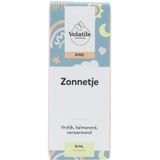 Volatile Zonnetje 10ml