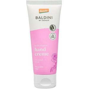TAOASIS - Baldini - Handcrème - 75 ml