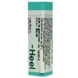 Homeoden Heel Pulsatilla pratensis d12 1g