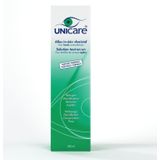 Unicare Alles-in-een vloeistof harde lenzen 200ml
