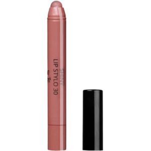 John van G - Shiny Lip Stylo - 30 - Lipgloss