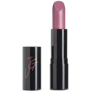 John van G - Lipstick 961 - Lippenstift - 1 stuk