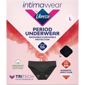Libresse - Period Underwear - Onderbroeken