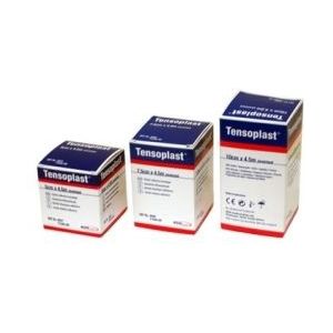 Tensoplast 7.5Cm 4058 Bsn
