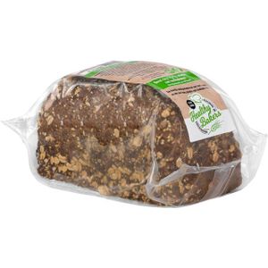 Loaf Of Nature Low carb brood 1 stuk