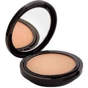 John van G - Sun Protection Compact Powder - SPF 50 - Refill 45