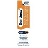 Dentinox Gel 10g