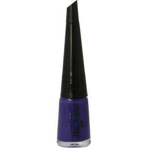 Herome - Take Away Nail Colour Basic - Nagellak - 4 Milliliter