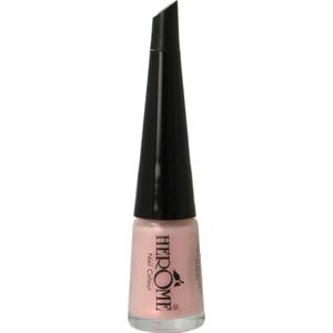 Herome - Take Away Nail Colour - 4 Milliliter - Nagellak