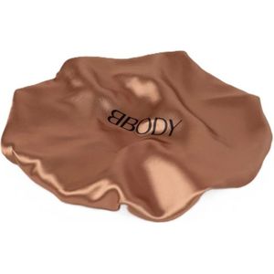 BBODY - Slaapkapje - Satijn - Zacht - Wasbaar