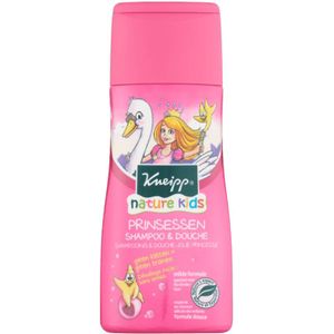 Kneipp shampoo kopen? | aanbiedingen beslist.nl