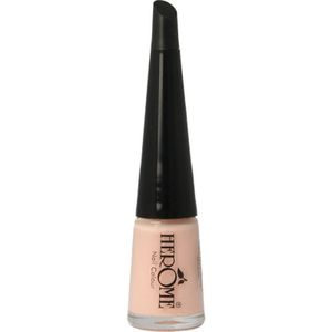 Herome - Take Away Nail Colour Basic - 4 Milliliter