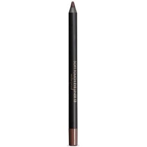 John van G Soft touch eyeliner 13 fall in love 1 Stuk