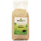 Bountiful Quinoa bio 500g