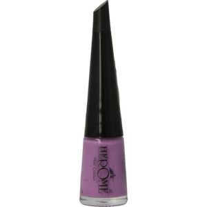 Herome - Take Away Nail Colour - 4 Milliliter - Nagellak