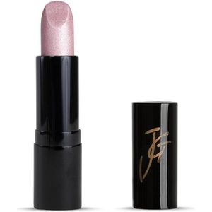 John van G - Lipstick 715 - pinky promise - 1 Stuk