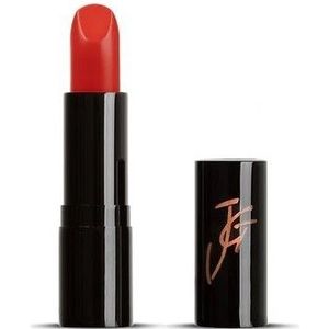 John van G Lipstick 802 1 Stuk