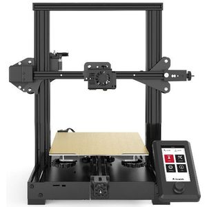 Voxelab Aquila X3 3D printer