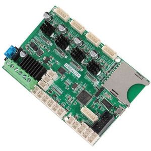 Creality 3D CR 30 32bits mainboard