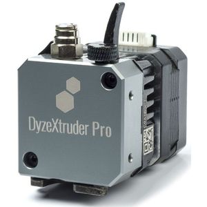 Dyze | DyzeXtruder Pro | 1,75 mm