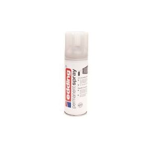 Edding 5200 universele primer spray (200 ml)