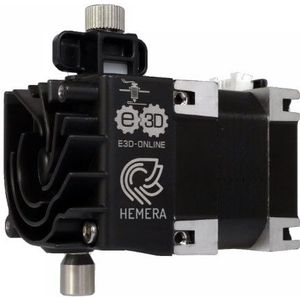 E3D - Hemera Bowden Kit (1,75 mm)