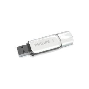 Philips USB 2.0 stick Snow 32GB