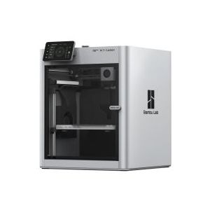 Bambu Lab X1 Carbon 3D-printer