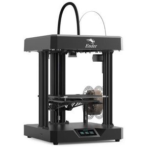 Creality 3D Ender 7 3D printer