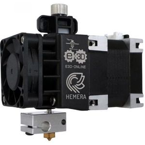 E3D - Hemera Direct Kit (1,75 mm, 12V)