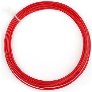 3D pen filament rood (10 meter)