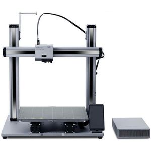 Snapmaker 2.0 F350 3D Printer