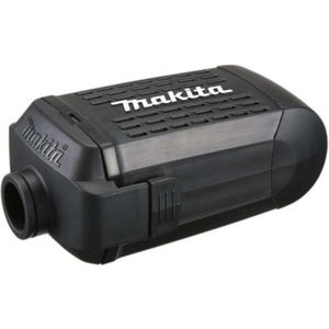 Makita - Stofbox met papieren zak 135246-0