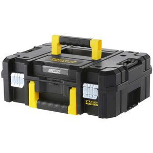 Stanley Pro-Stack - Gereedschapskoffer FMST1-75502