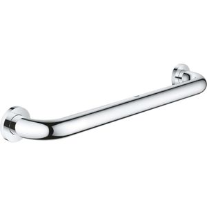 GROHE Essentials  Badgreep - 45 cm