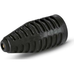 Kärcher Accessoires - Vuilfrees voor hogedrukreiniger 4.763-252.0