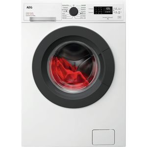 AEG 4.0 kg Trocknen LWK6A50680