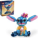 LEGO Disney - Stitch 43249